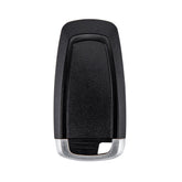 Keyless Entry Car Smart Remote 902MHZ Replacement for 2018-2020 Ford Fusion Edge Explorer Expedition 164-R8166 M3N-A2C93142600 164-R8149  KR-F5RC